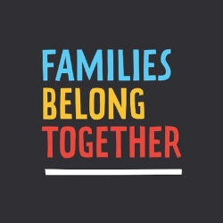 Families Belong Together